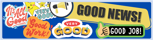 good news form